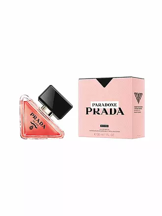 PRADA | Paradoxe Intense Eau de Parfum 30ml Nachfüllbar | 